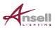 Ansell Lighting Logo